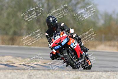 media/Sep-13-2025-2WTD (Sat) [[fb48f02c95]]/C Group/Session 3 Turn 3/